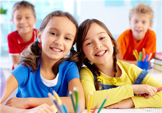 如何給小孩買保險 給小孩買保險注意事項