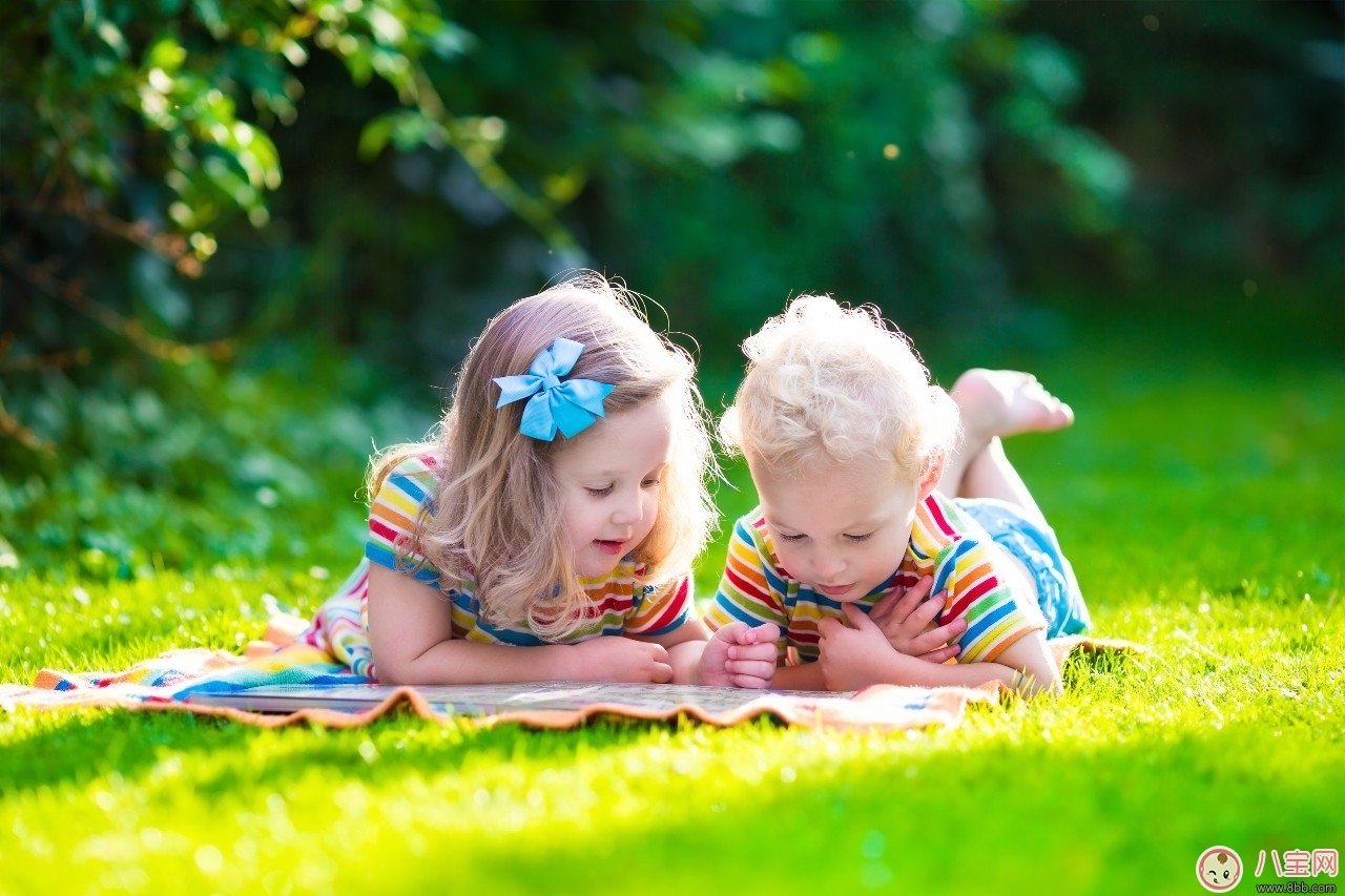 孩子沒有主見就是乖嗎？如何培養(yǎng)孩子思考表達空間