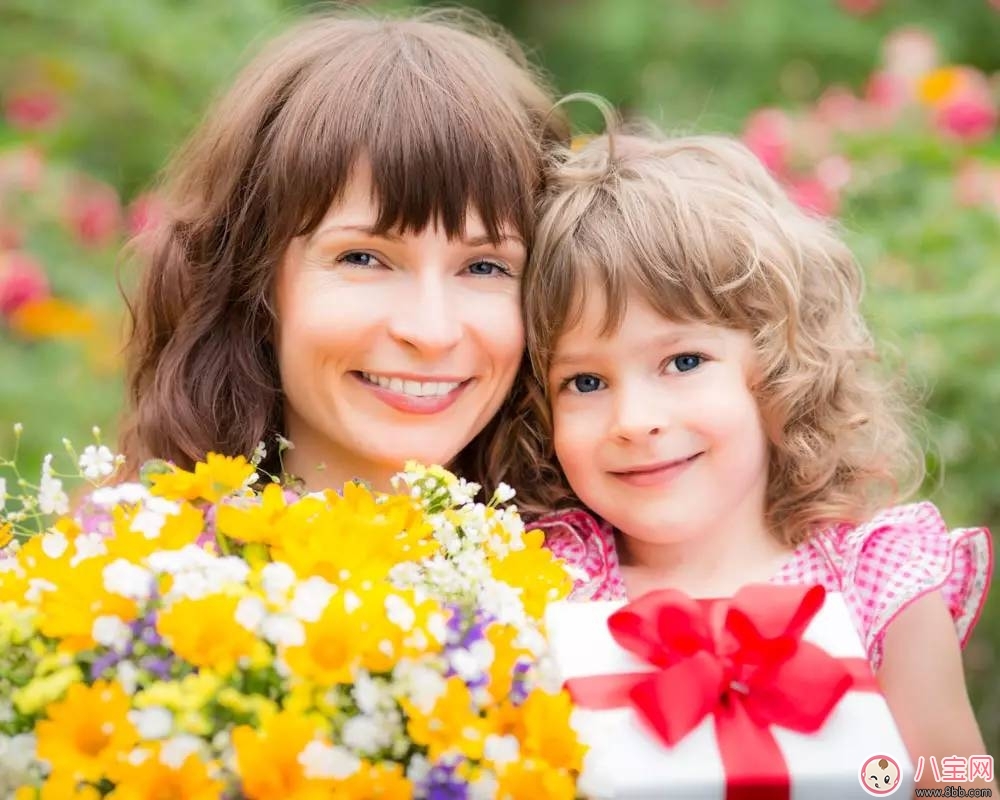 孩子沒有主見就是乖嗎？如何培養(yǎng)孩子思考表達空間