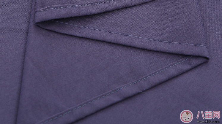 上海人狂買隔臟睡袋 在外入住必備隔臟睡袋推薦