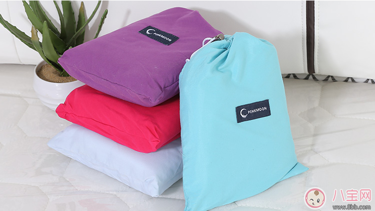 上海人狂買隔臟睡袋 在外入住必備隔臟睡袋推薦