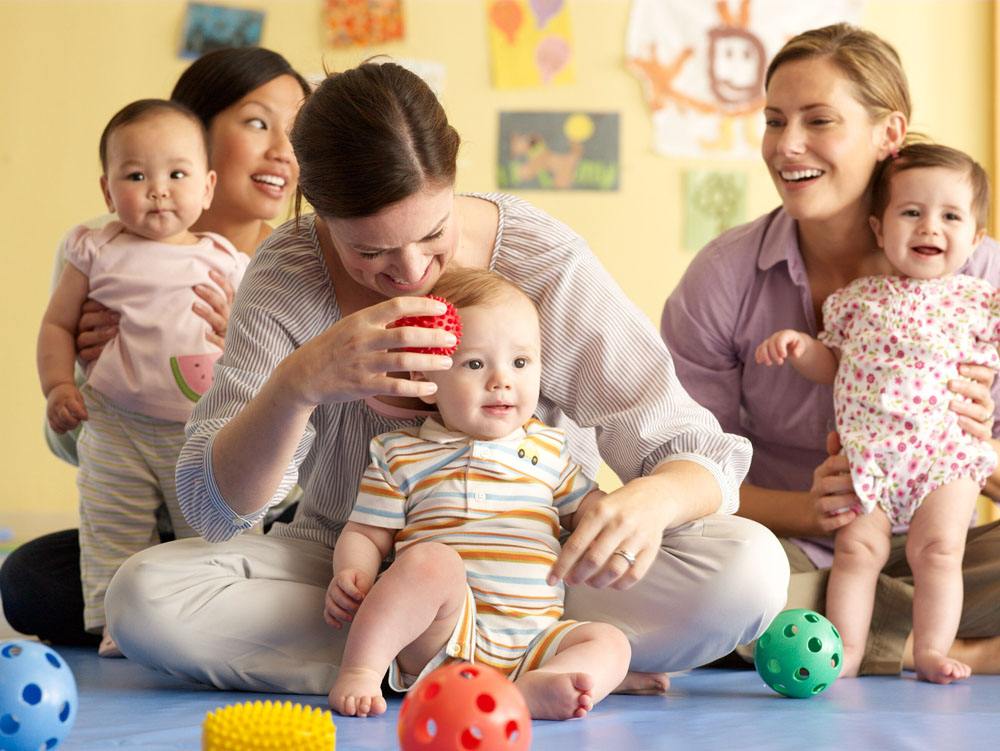 家長(zhǎng)如何辨別培訓(xùn)班師資造假 如何正確的選擇培訓(xùn)班