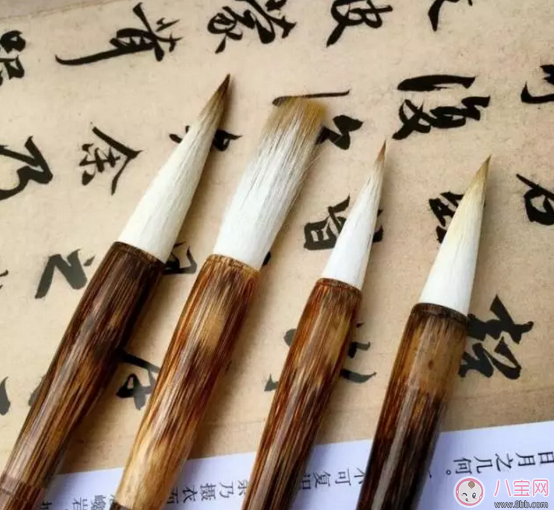 家長(zhǎng)如何辨別培訓(xùn)班師資造假 如何正確的選擇培訓(xùn)班