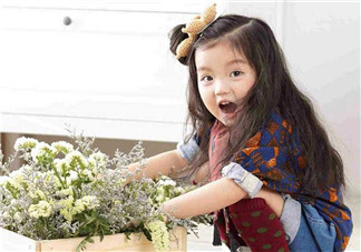 家長如何辨別培訓班師資造假 如何正確的選擇培訓班