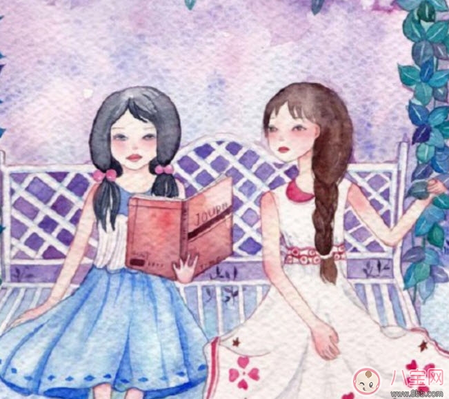 獨(dú)生子女不善交際 獨(dú)生子女不善于和人打交道怎么辦