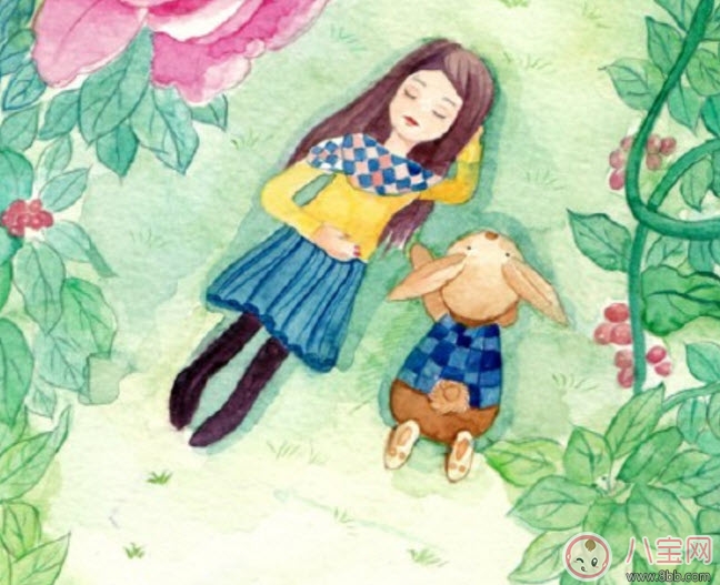 獨(dú)生子女不善交際 獨(dú)生子女不善于和人打交道怎么辦