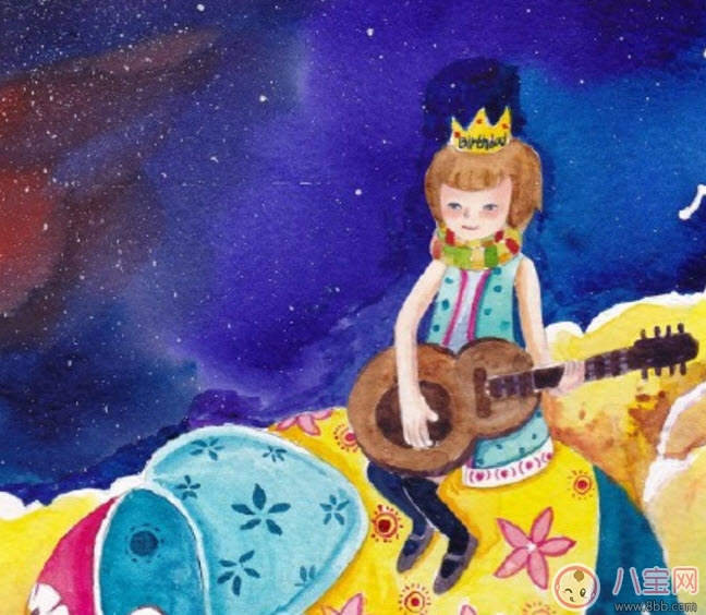 獨(dú)生子女不善交際 獨(dú)生子女不善于和人打交道怎么辦