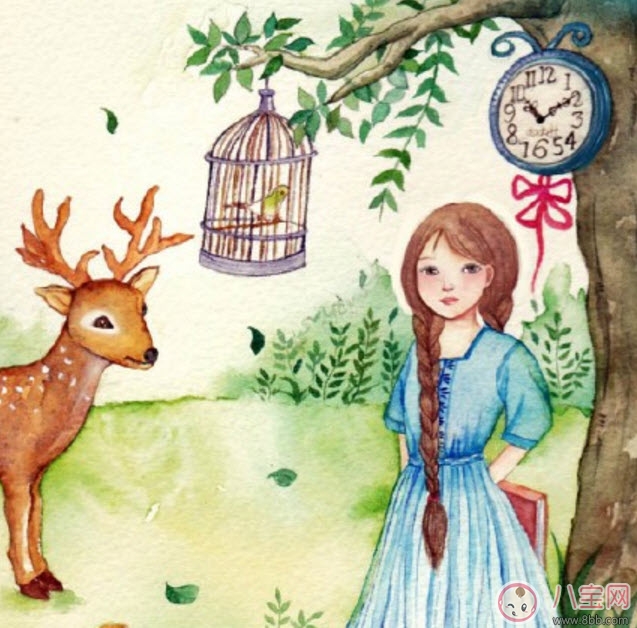 獨(dú)生子女不善交際 獨(dú)生子女不善于和人打交道怎么辦