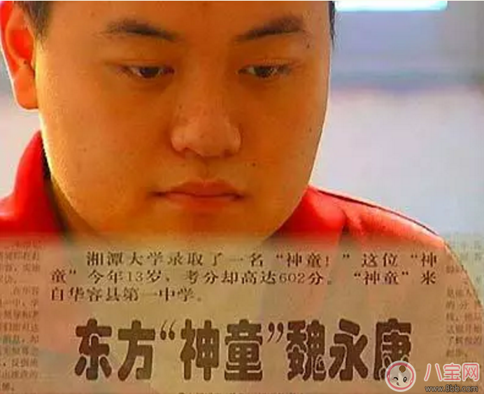 半數(shù)孩子不會剝殼 如何鍛煉孩子的自理能力