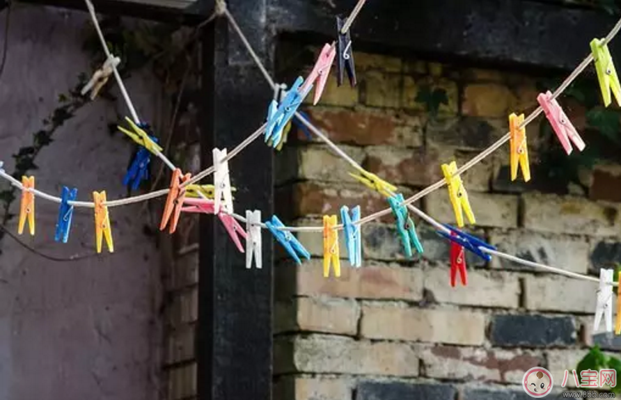 半數(shù)孩子不會剝殼 如何鍛煉孩子的自理能力