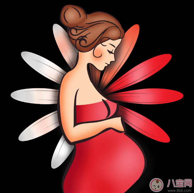 經期同房會懷孕嗎 經期懷孕的孩子是否健康