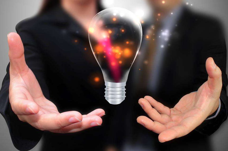 獨(dú)生子女不善交際怎么辦 獨(dú)生子女為何不善交際