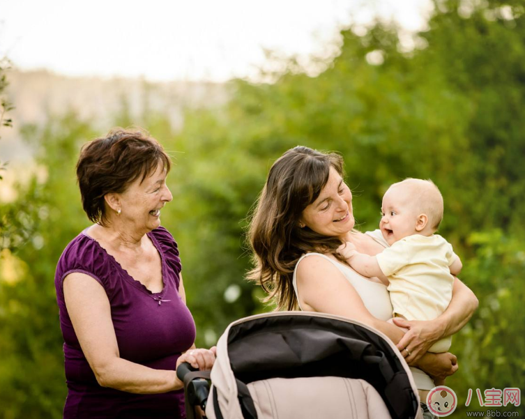 出去旅游帶孩子怕生病怎么辦 國慶節(jié)帶孩子出行方法