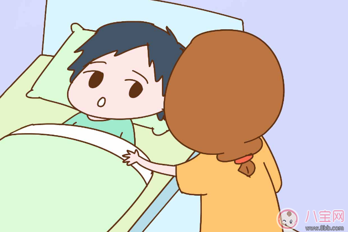 教育孩子的三句話 家長(zhǎng)要對(duì)孩子說(shuō)的三句話