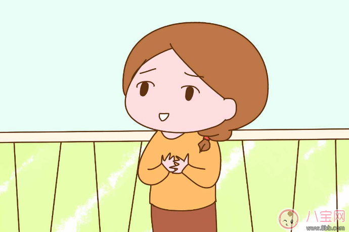 教育孩子的三句話 家長(zhǎng)要對(duì)孩子說(shuō)的三句話