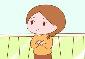 教育孩子的三句話 家長(zhǎng)要對(duì)孩子說(shuō)的三句話