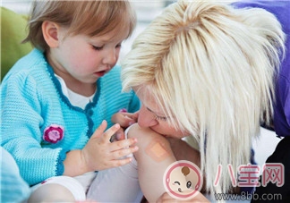 工作忙帶孩子可以偷懶嗎？這些事家長不可不上心