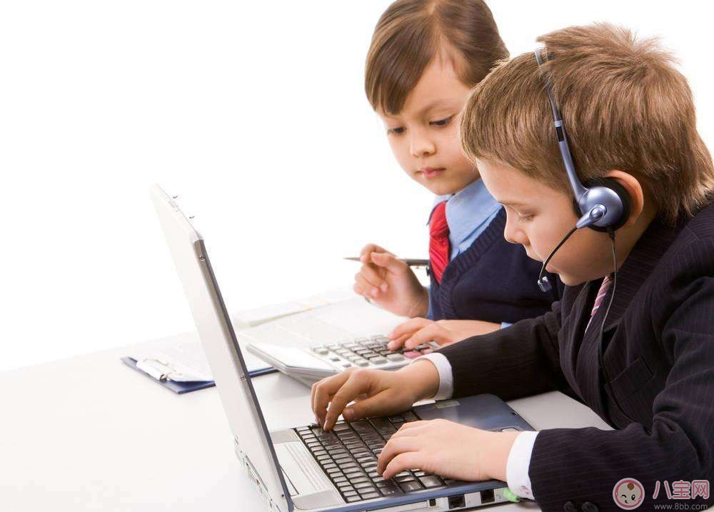 工作忙帶孩子可以偷懶嗎？這些事家長不可不上心