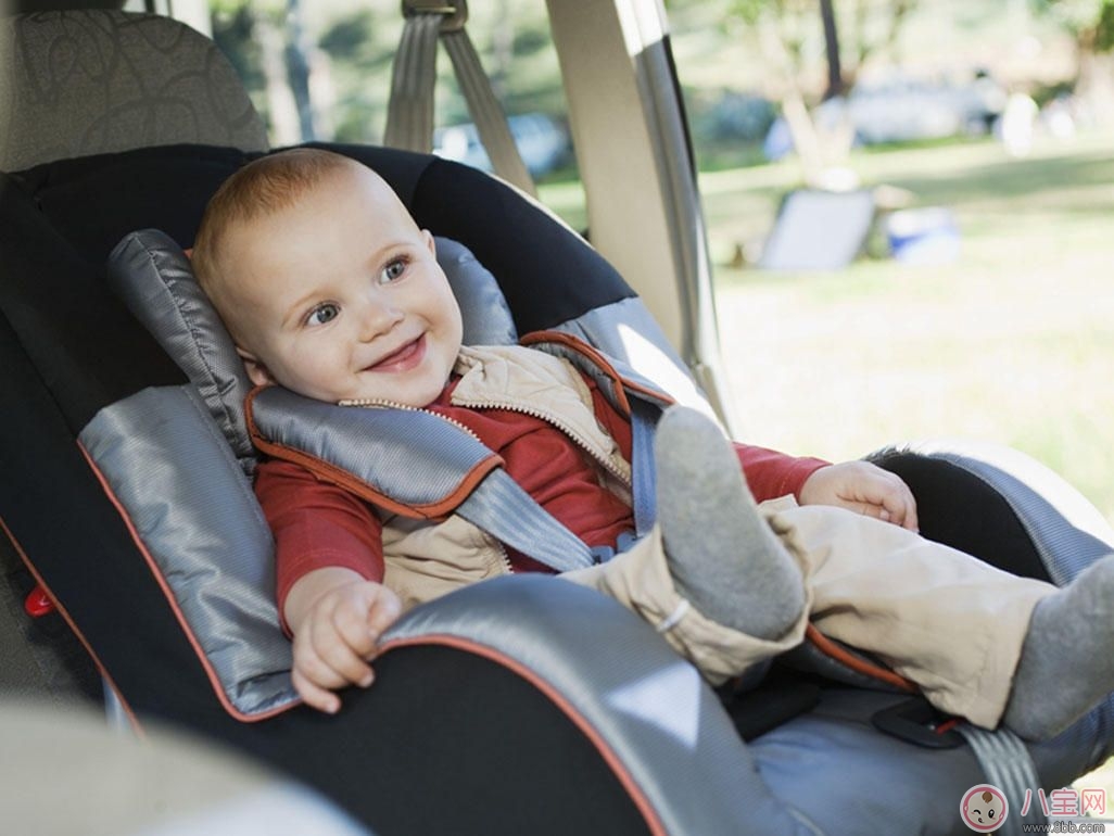 工作忙帶孩子可以偷懶嗎？這些事家長不可不上心