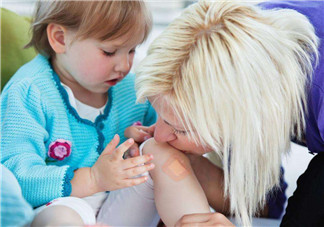 工作忙帶孩子可以偷懶嗎？這些事家長不可不上心