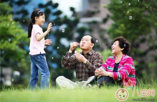 教育寶寶的三個原則 教育孩子的正確方式