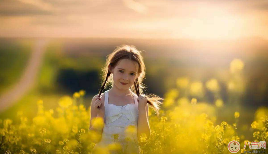 覺得夸孩子好就多夸 夸孩子也要講究方法