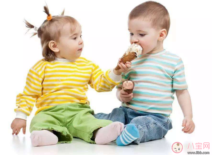 覺得夸孩子好就多夸 夸孩子也要講究方法