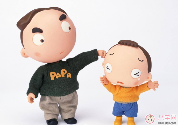 覺得夸孩子好就多夸 夸孩子也要講究方法