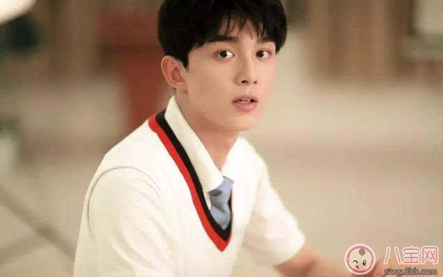 孩子情商高的有哪些表現(xiàn) 培養(yǎng)孩子高情商的辦法