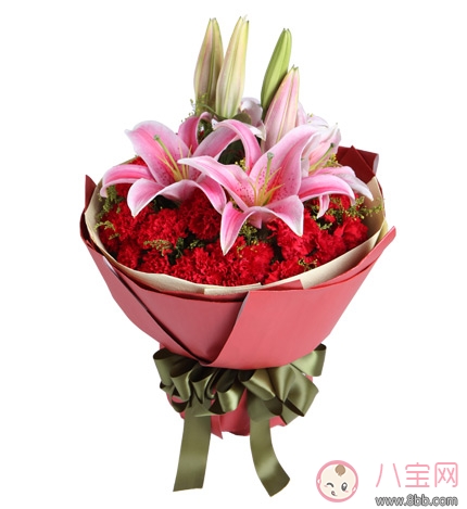 教師節(jié)送花只知道康乃馨怎么行 2017最適合送老師花推薦