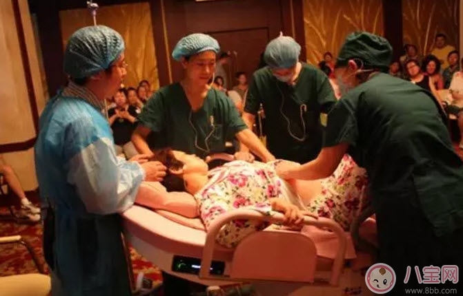 孕婦生孩子必須老公簽字嗎 生孩子家屬簽字順序