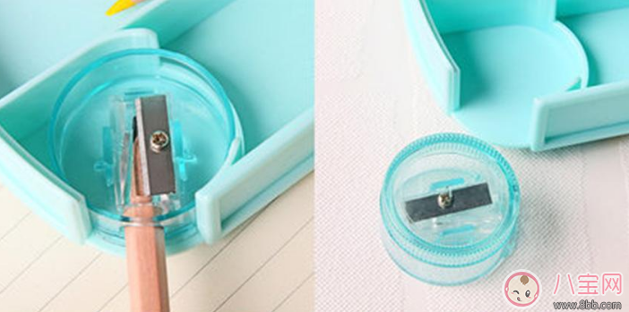 寶寶剛上幼兒園要買什么學(xué)習(xí)用品