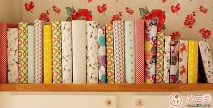 寶寶剛上幼兒園要買什么學(xué)習(xí)用品