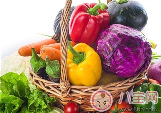 蔡少芬親手給娃做便當(dāng)竟被噴 “病從口入”防線究竟在哪？