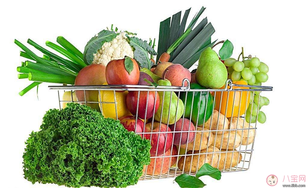 蔡少芬親手給娃做便當(dāng)竟被噴 “病從口入”防線究竟在哪？