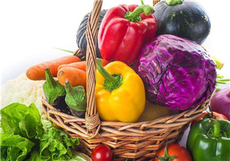 蔡少芬親手給娃做便當(dāng)竟被噴 “病從口入”防線究竟在哪？