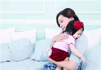 中元節(jié)如何向孩子普及 給孩子的一堂課