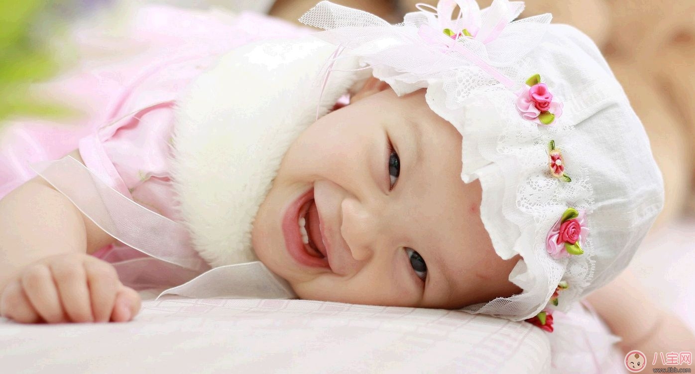 林志穎家雙胞胎1歲就“健身”？孩子成長(zhǎng)各階段如何健身