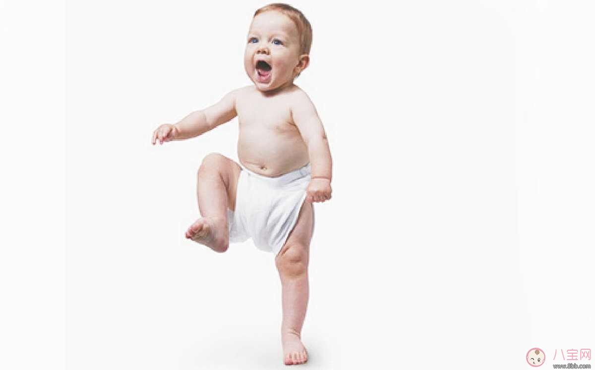 林志穎家雙胞胎1歲就“健身”？孩子成長(zhǎng)各階段如何健身