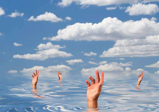 湖南小學(xué)教材現(xiàn)致命錯(cuò)誤 溺水怎么救護(hù)2017正確方法