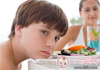 寶寶性格喜怒無(wú)常 如何教導(dǎo)孩子進(jìn)行自我情緒管理