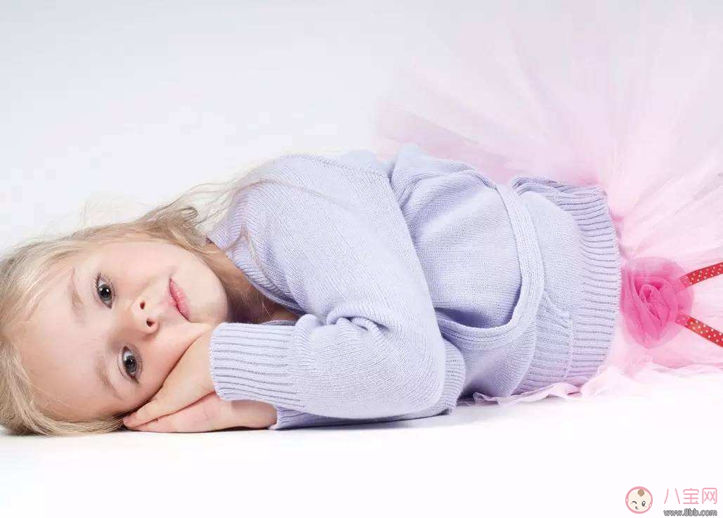 寶寶性格喜怒無(wú)常 如何教導(dǎo)孩子進(jìn)行自我情緒管理