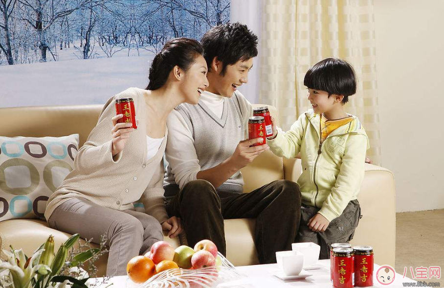 孩子養(yǎng)成這些習(xí)慣會越變越笨 怎么給孩子糾正壞習(xí)慣