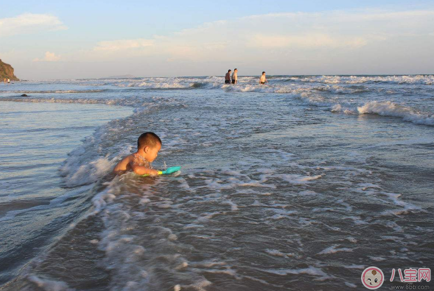 孩子膽小這樣做可以鍛煉膽子 勇敢的孩子氣質(zhì)好