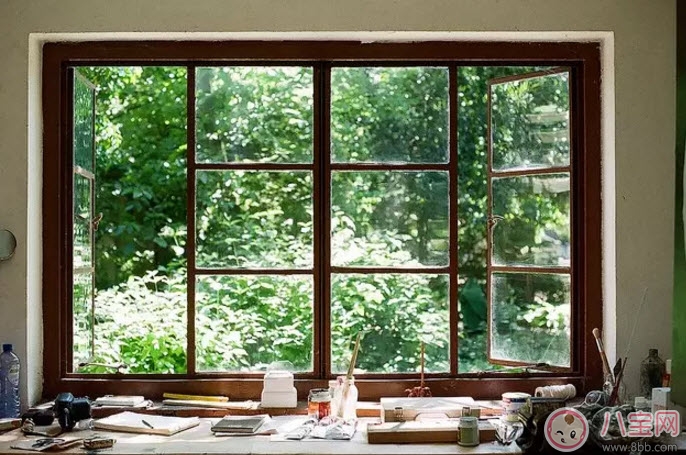 孩子學畫畫的最佳年齡 哪些明星寶寶學畫畫