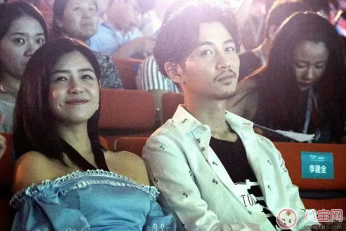 陳妍希貝克漢姆愛(ài)給孩子用安撫奶嘴 如何正確使用安撫奶嘴