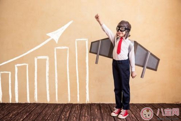 孩子自卑有哪些癥狀 寶寶自卑怎么辦