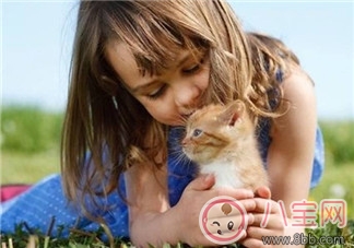 這5件事請別縱容孩子 越大越難糾正