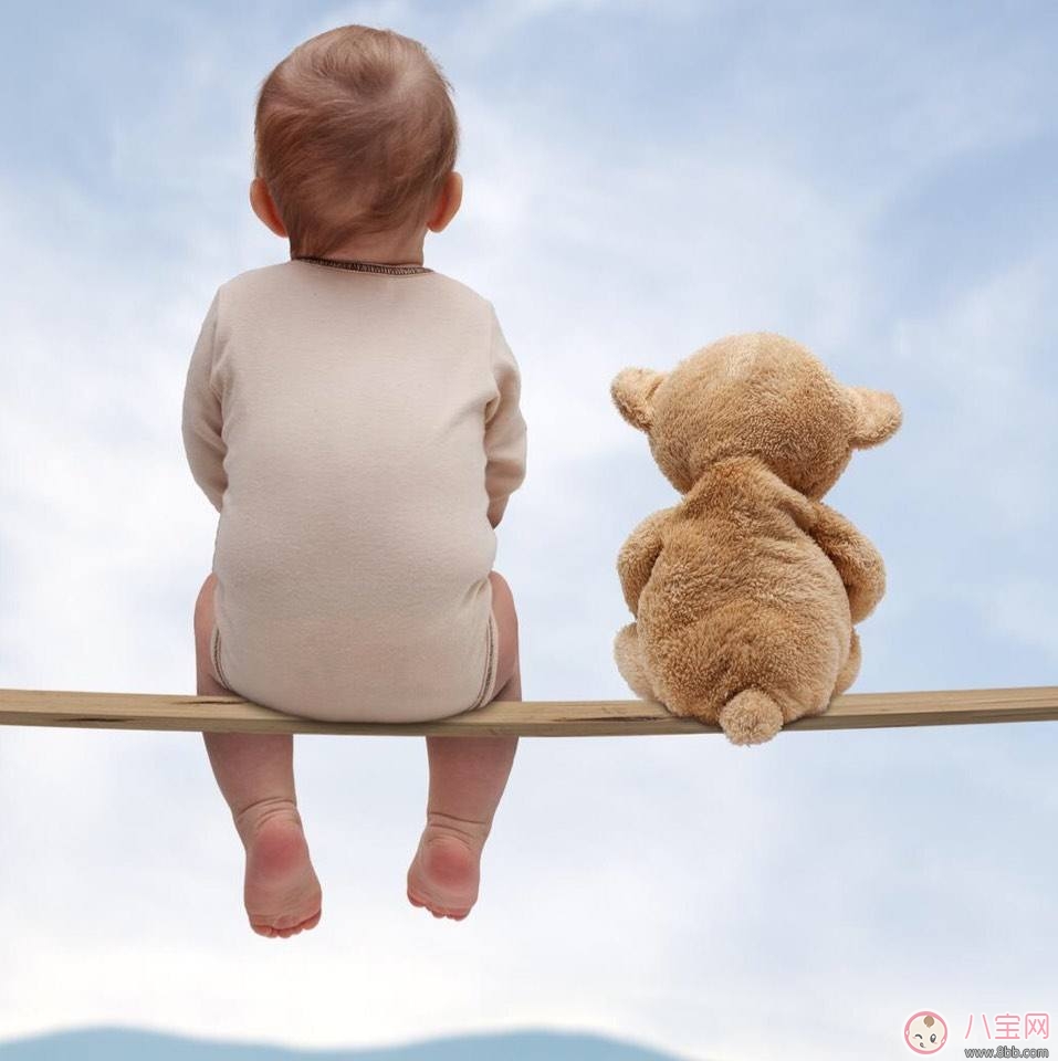 這5件事請別縱容孩子 越大越難糾正