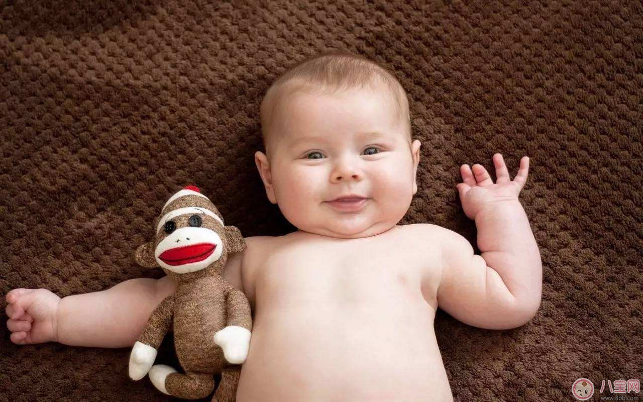 這5件事請別縱容孩子 越大越難糾正